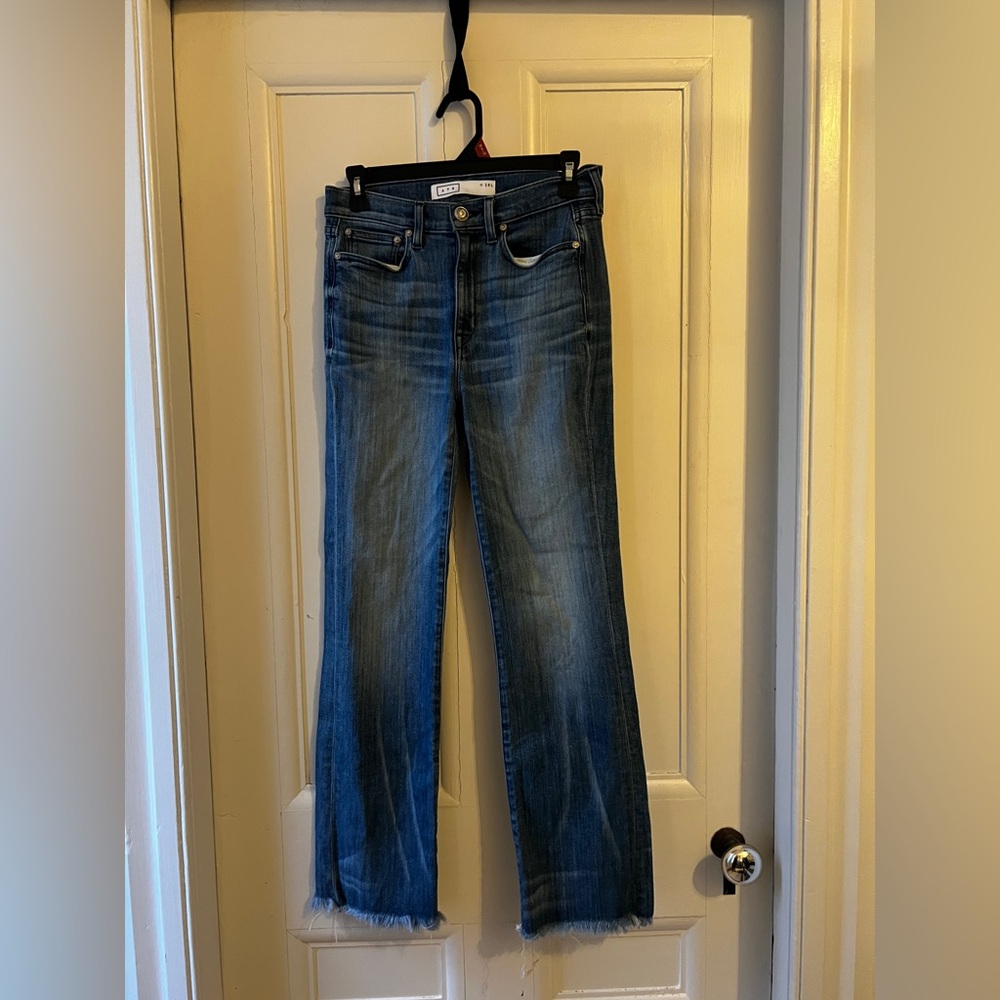 AYR Bomb Pop size 28 L